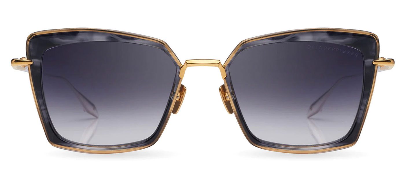 DTS405-A-01-Product2