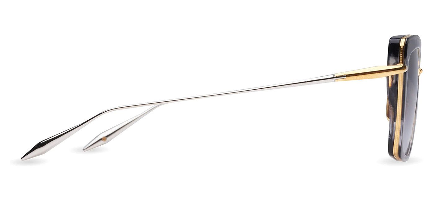 DTS405-A-01-Product3