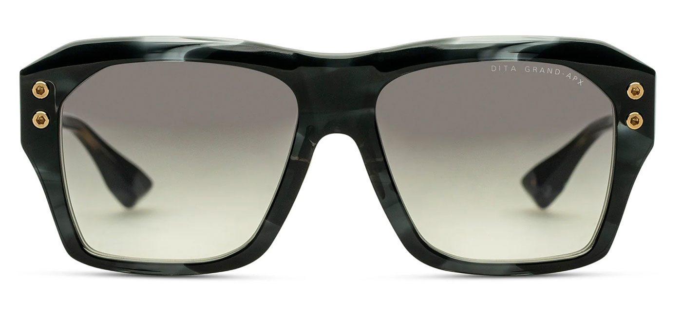 DTS417-A-01-Product2