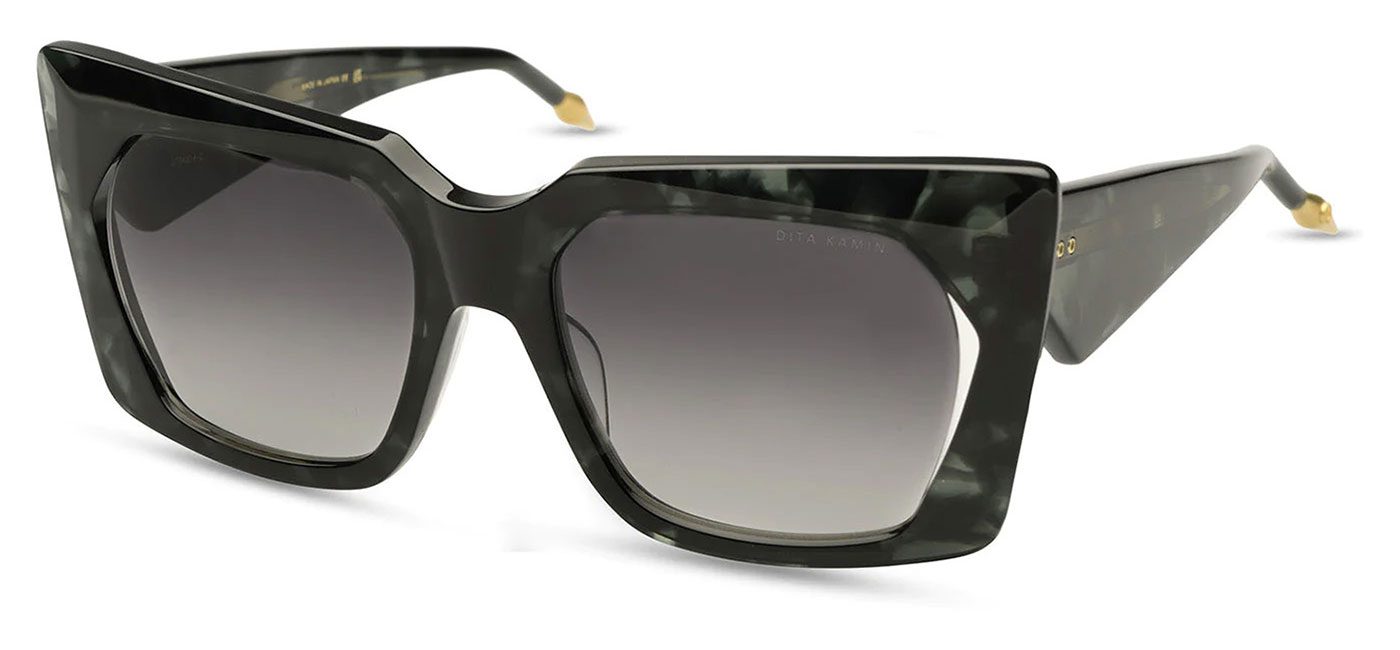 DTS430-A-01-Product1