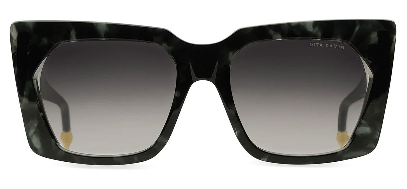 DTS430-A-01-Product2