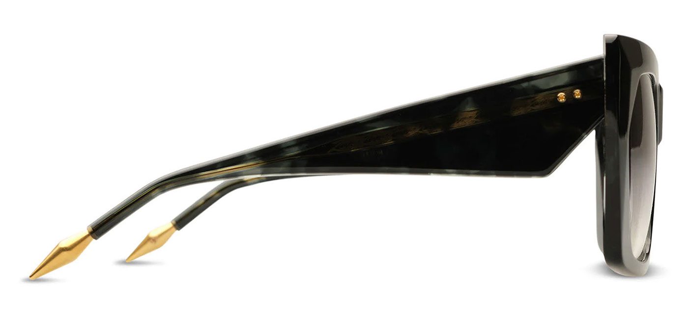 DTS430-A-01-Product3