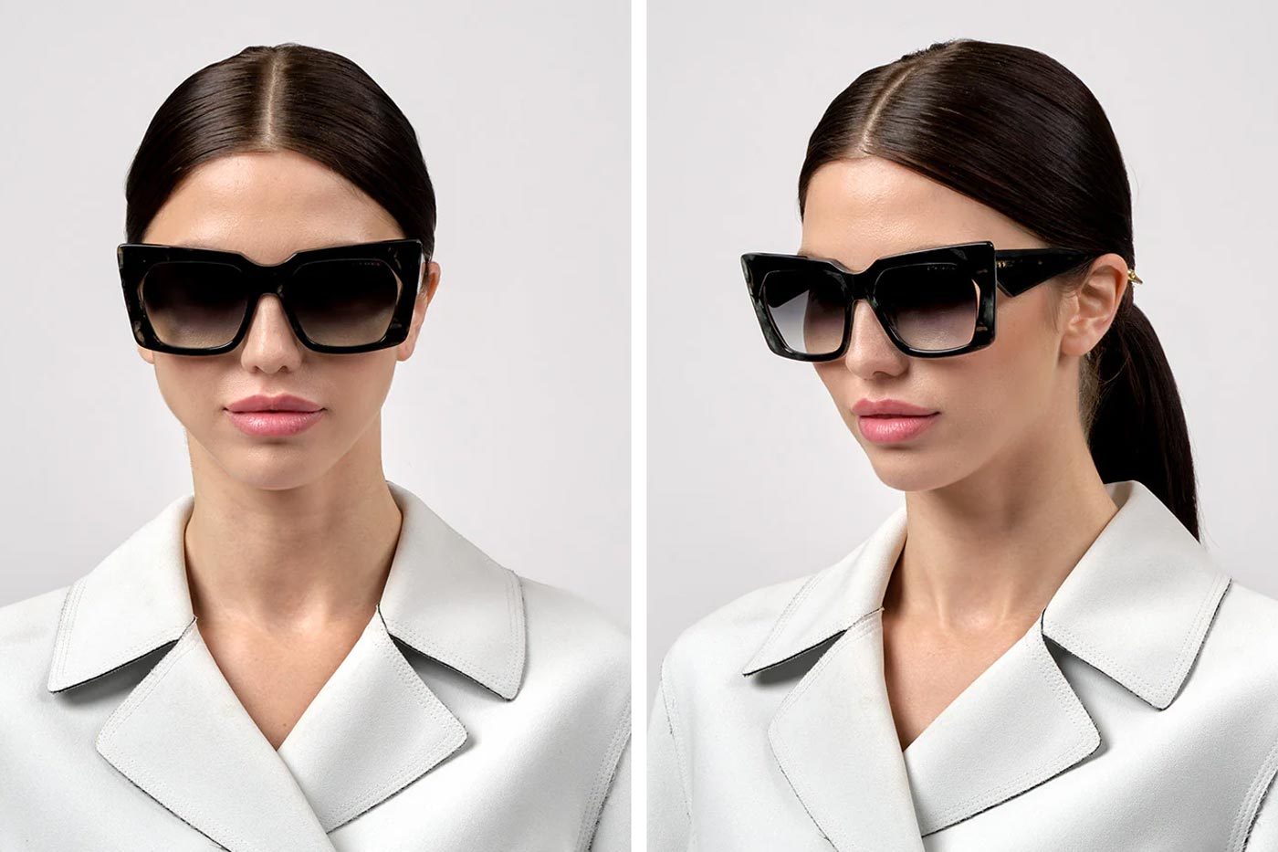 DTS430-A-01-Product4