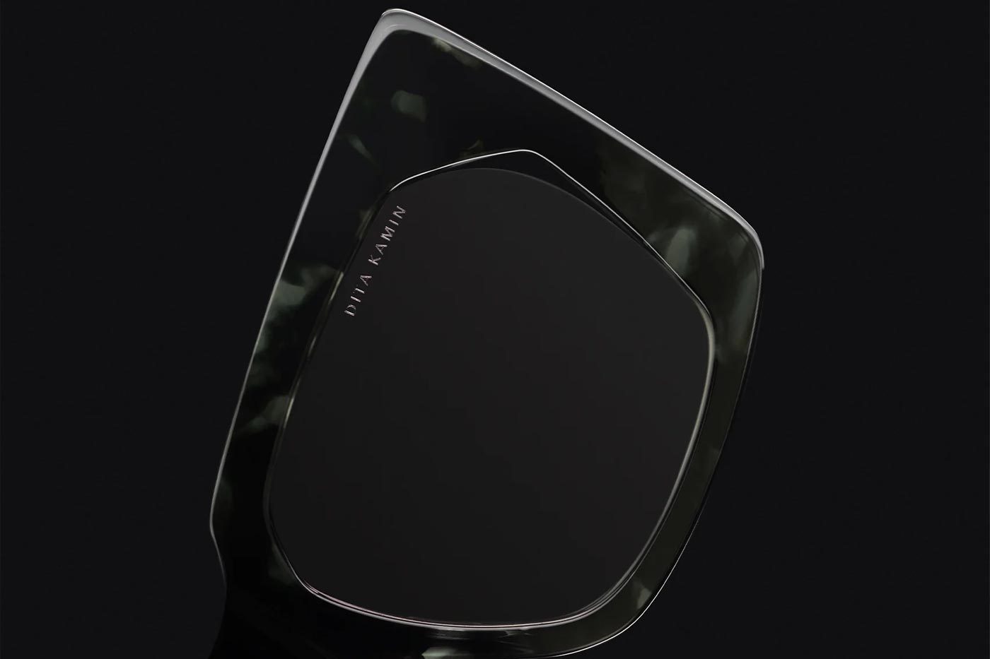 DTS430-A-01-Product5