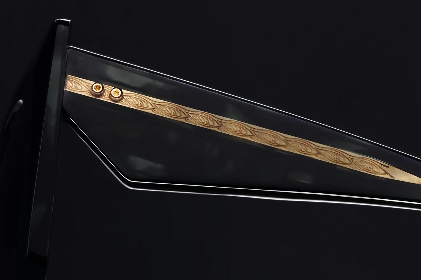 DTS430-A-01-Product6