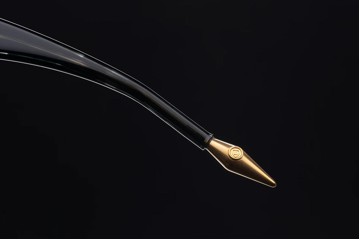 DTS430-A-01-Product7