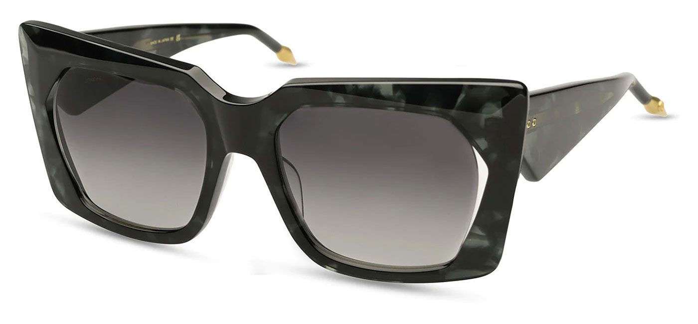 DTS430-A-01-Rx-Product1