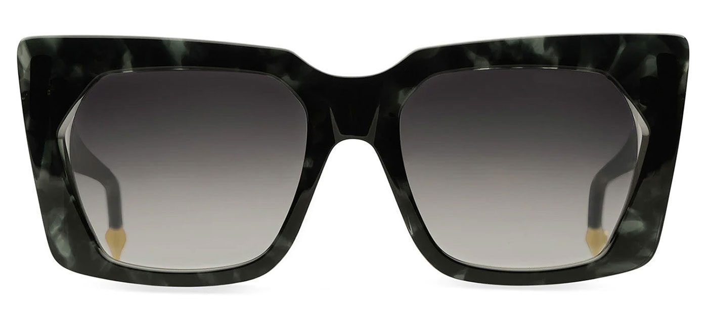 DTS430-A-01-Rx-Product2