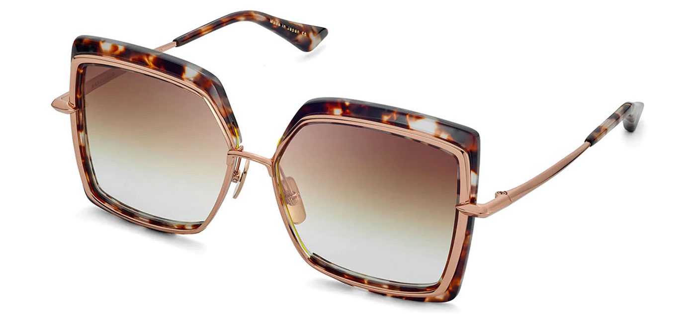 DTS503-58-02-Product1