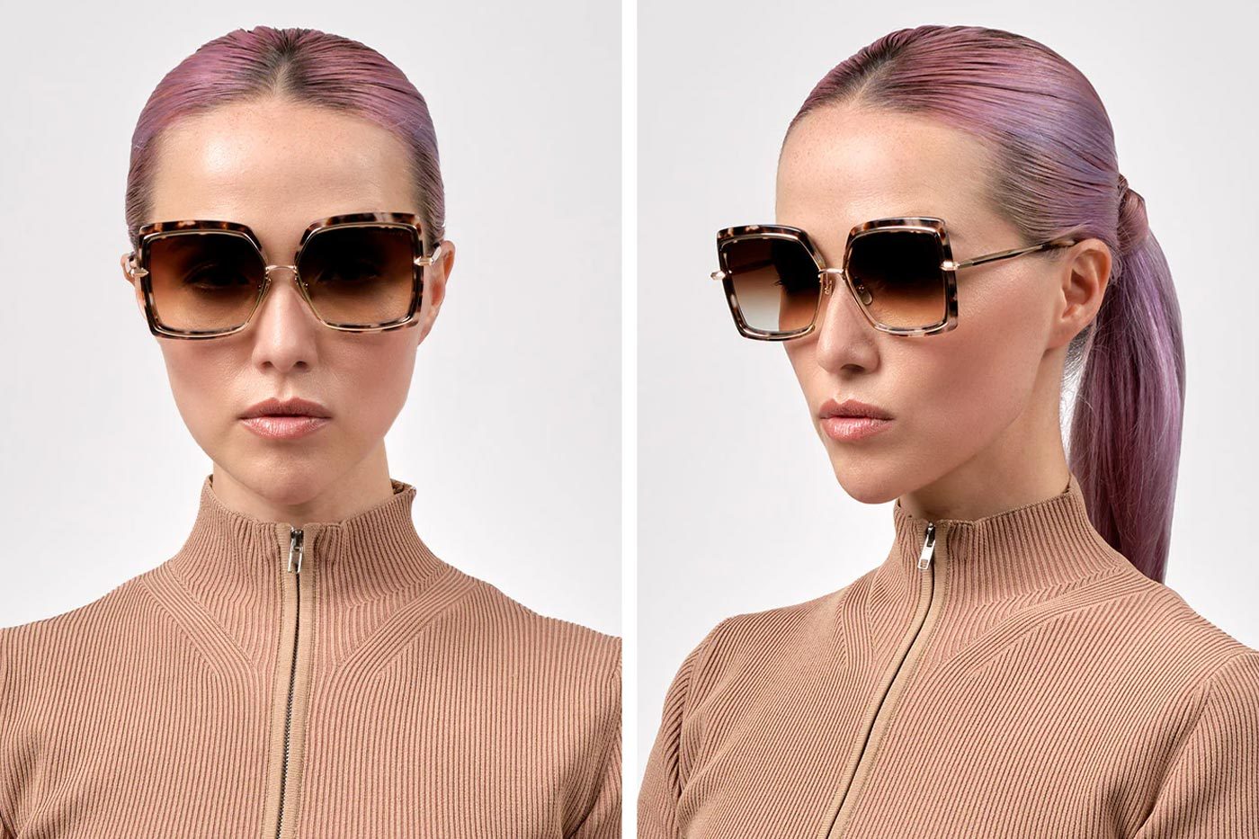 DTS503-58-02-Product4