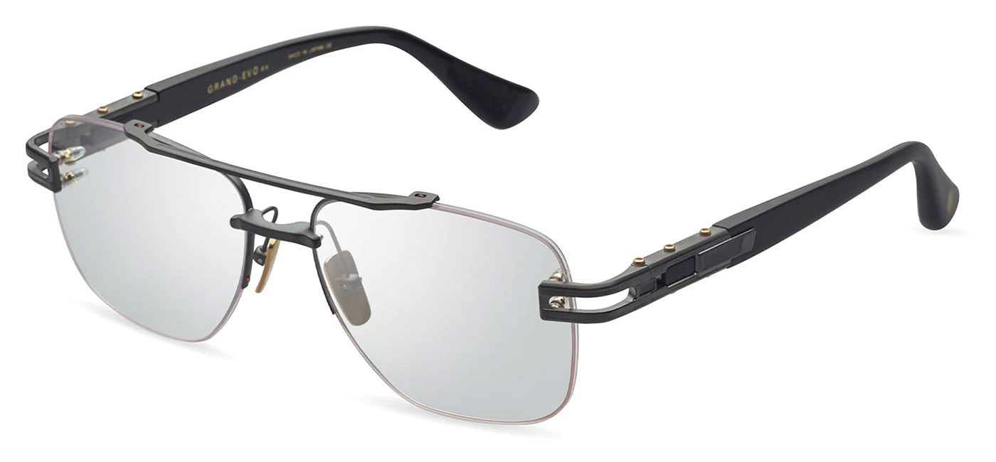 DTX146-A-04-Product1