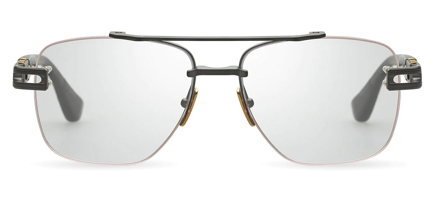 DTX146-A-04-Product2