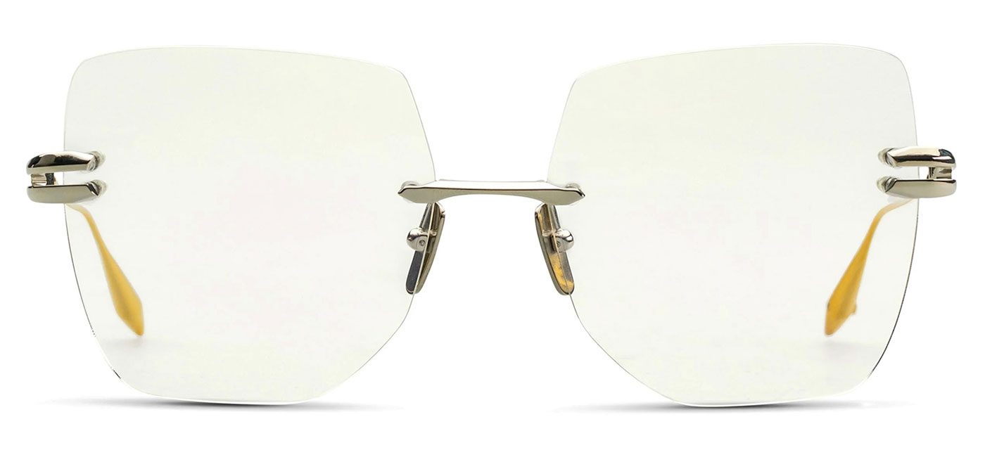 DTX155-A-03-Product2