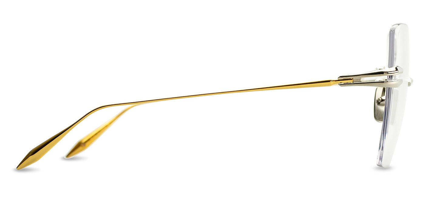 DTX155-A-03-Product3