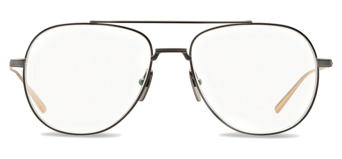 DTX161-A-03-Product2