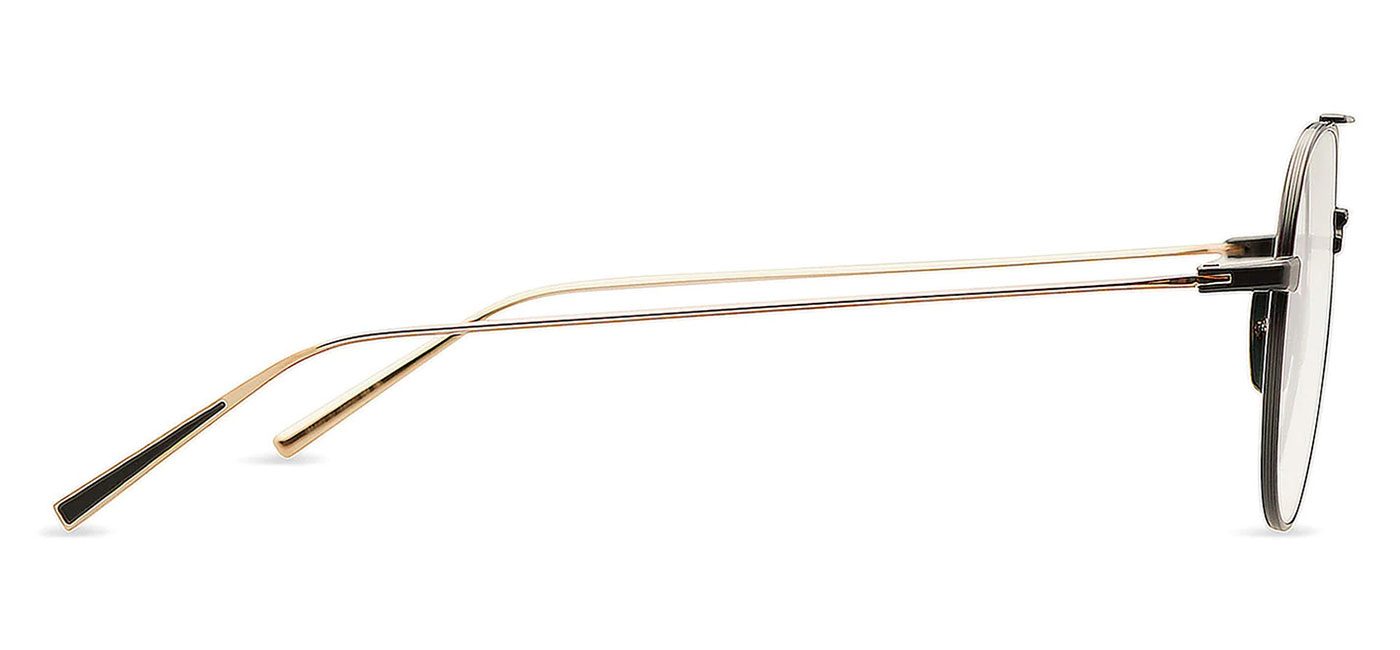 DTX161-A-03-Product3