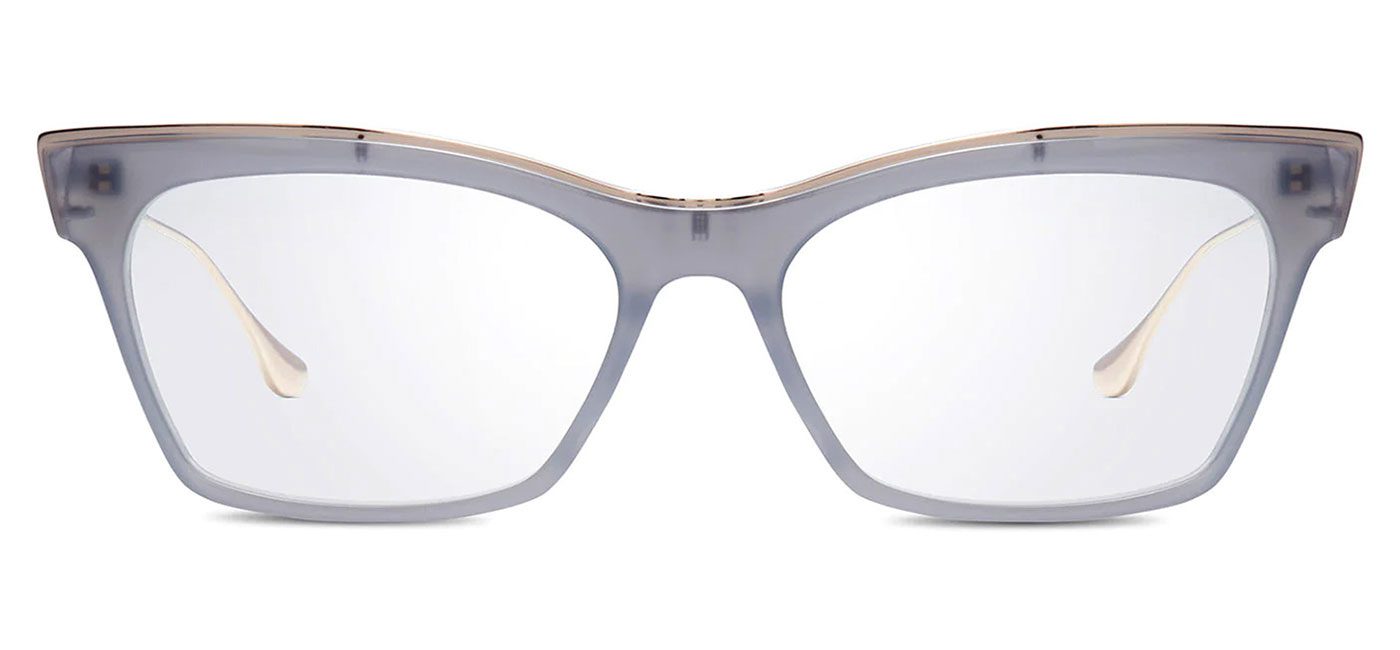 DTX401-A-03-Product2