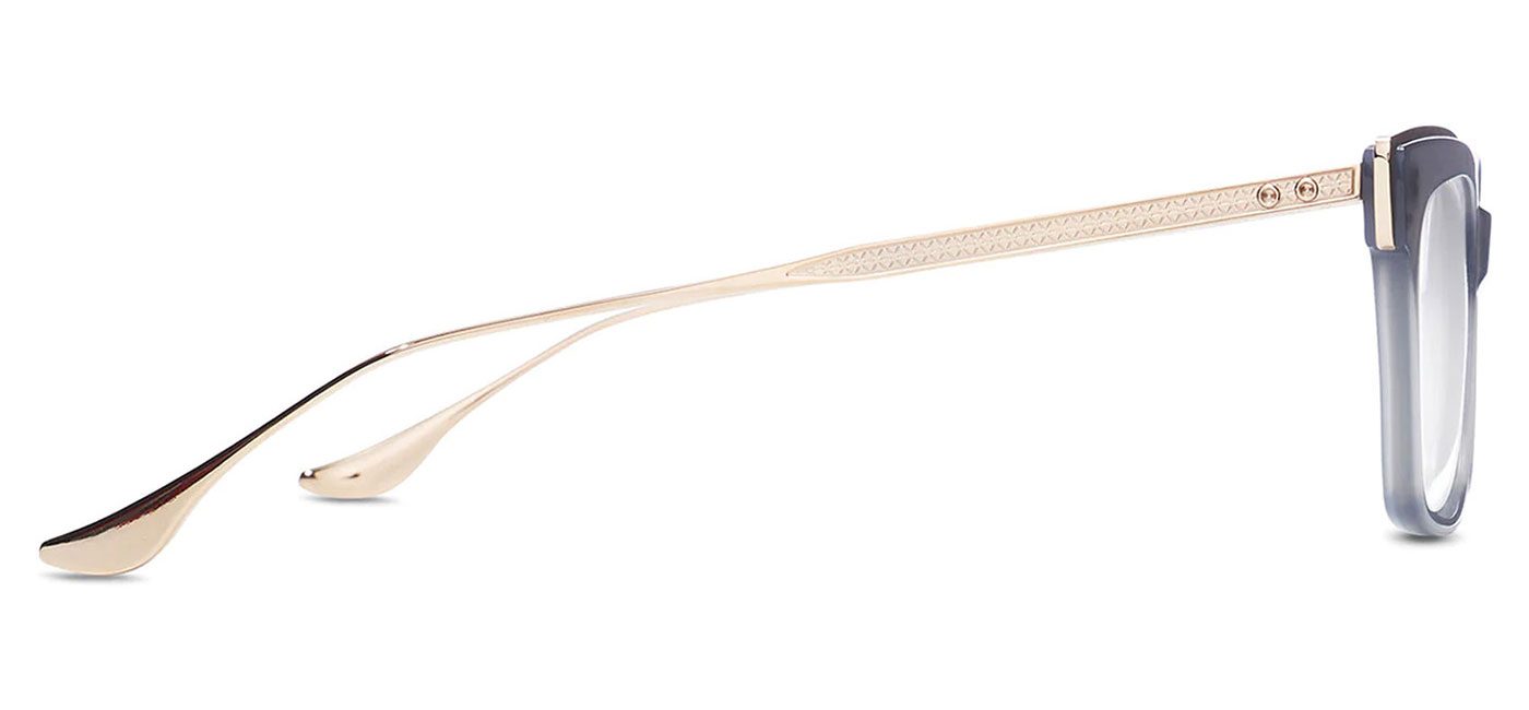 DTX401-A-03-Product3