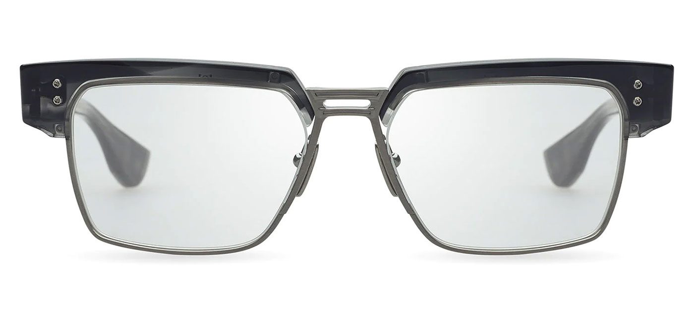 DTX410-A-02-Product2