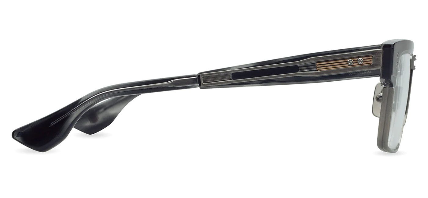 DTX410-A-02-Product3