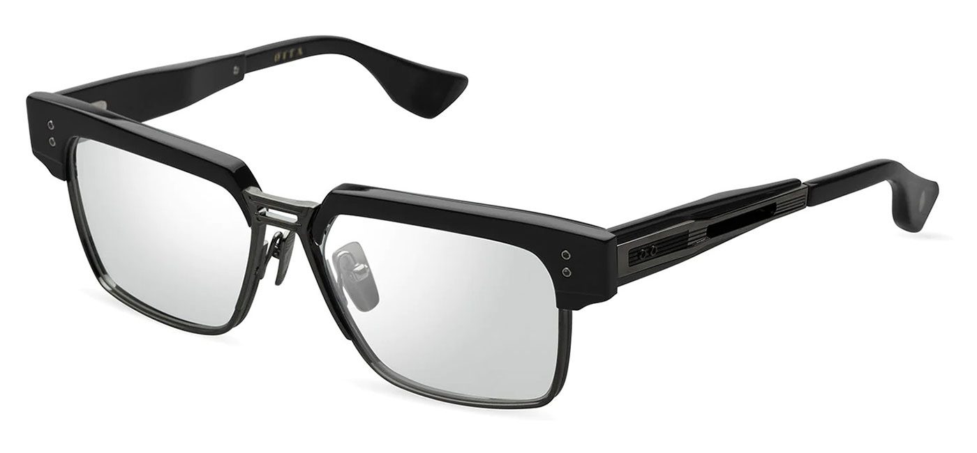 DTX410-A-03-Product1