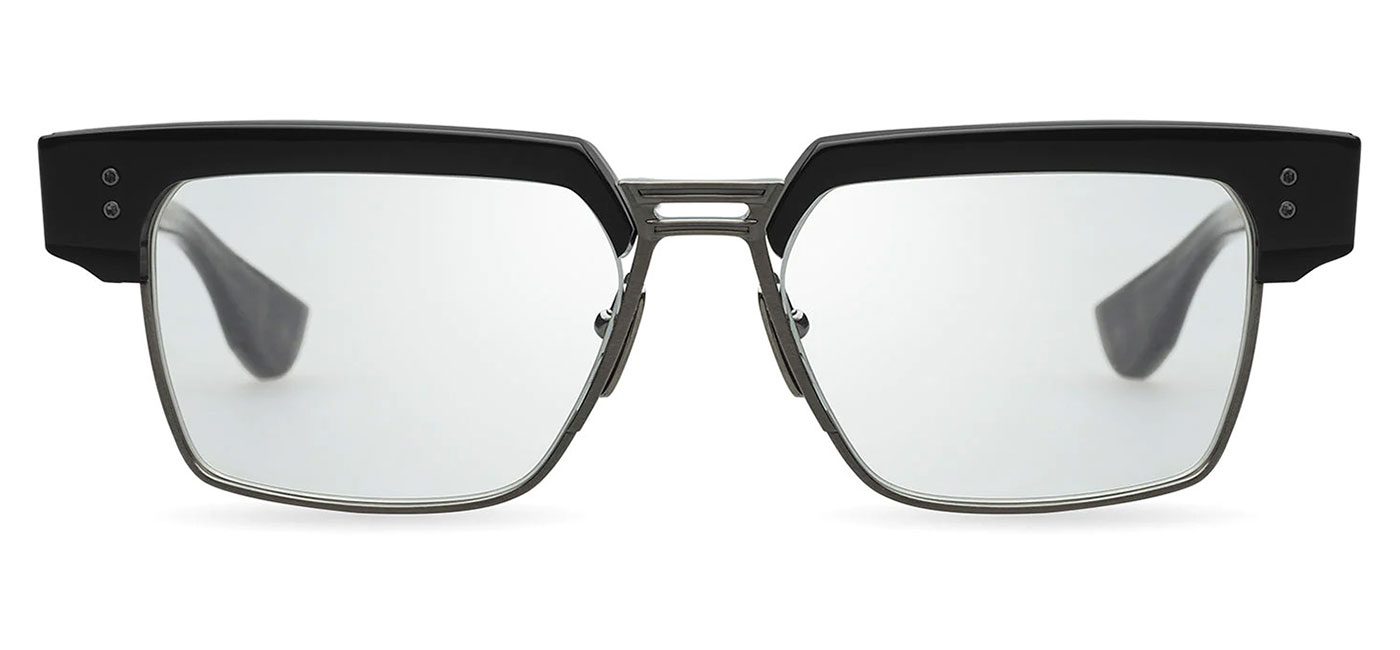 DTX410-A-03-Product2