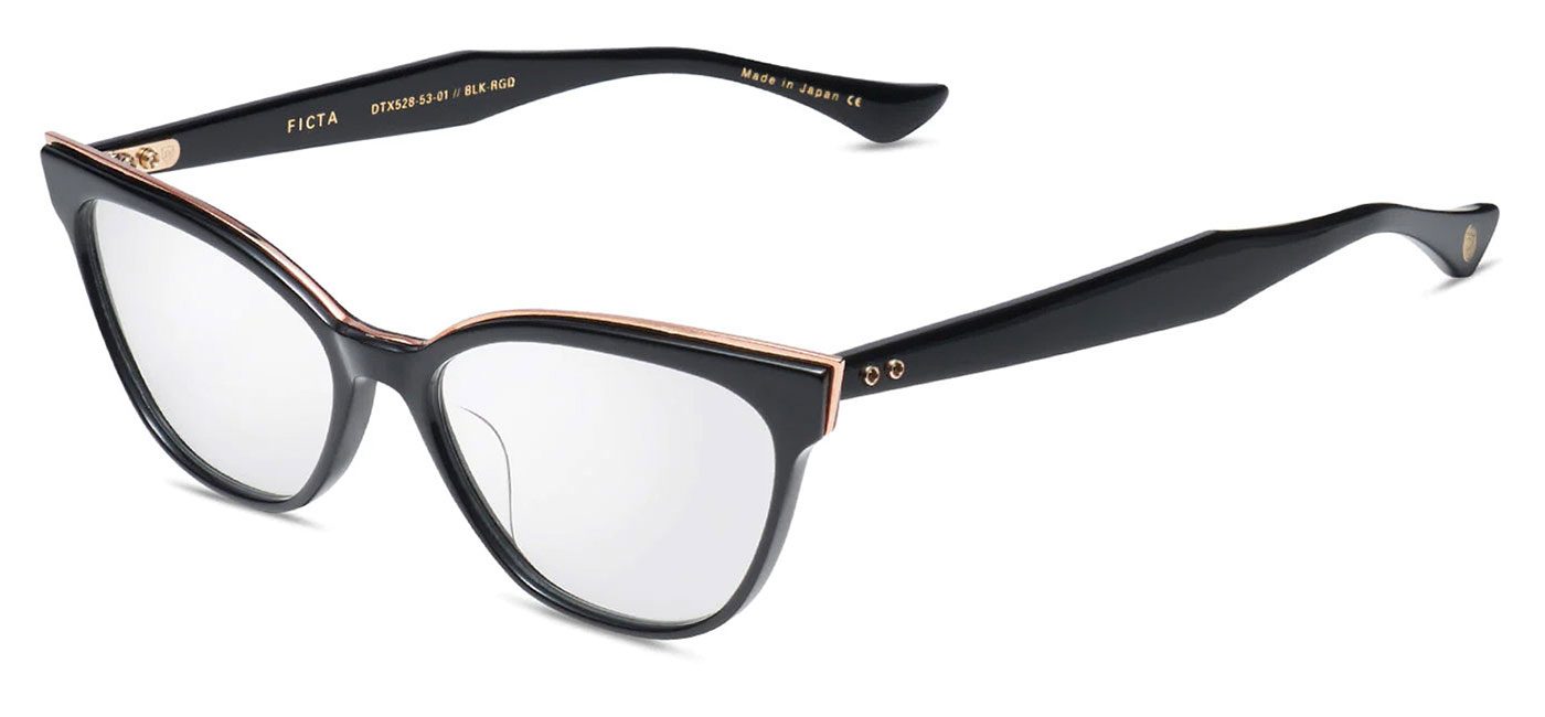 DTX528-53-01-Product1