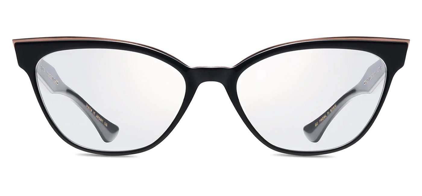 DTX528-53-01-Product2