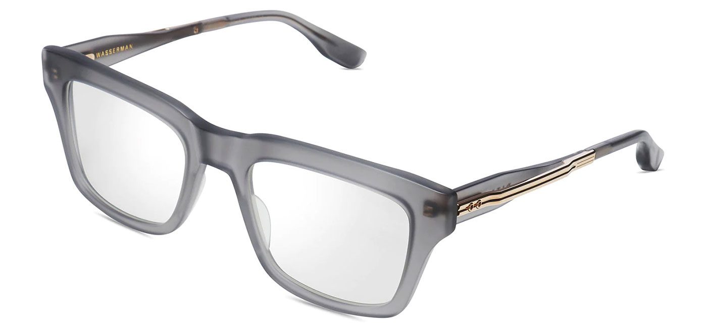 DTX700-A-03-Product1