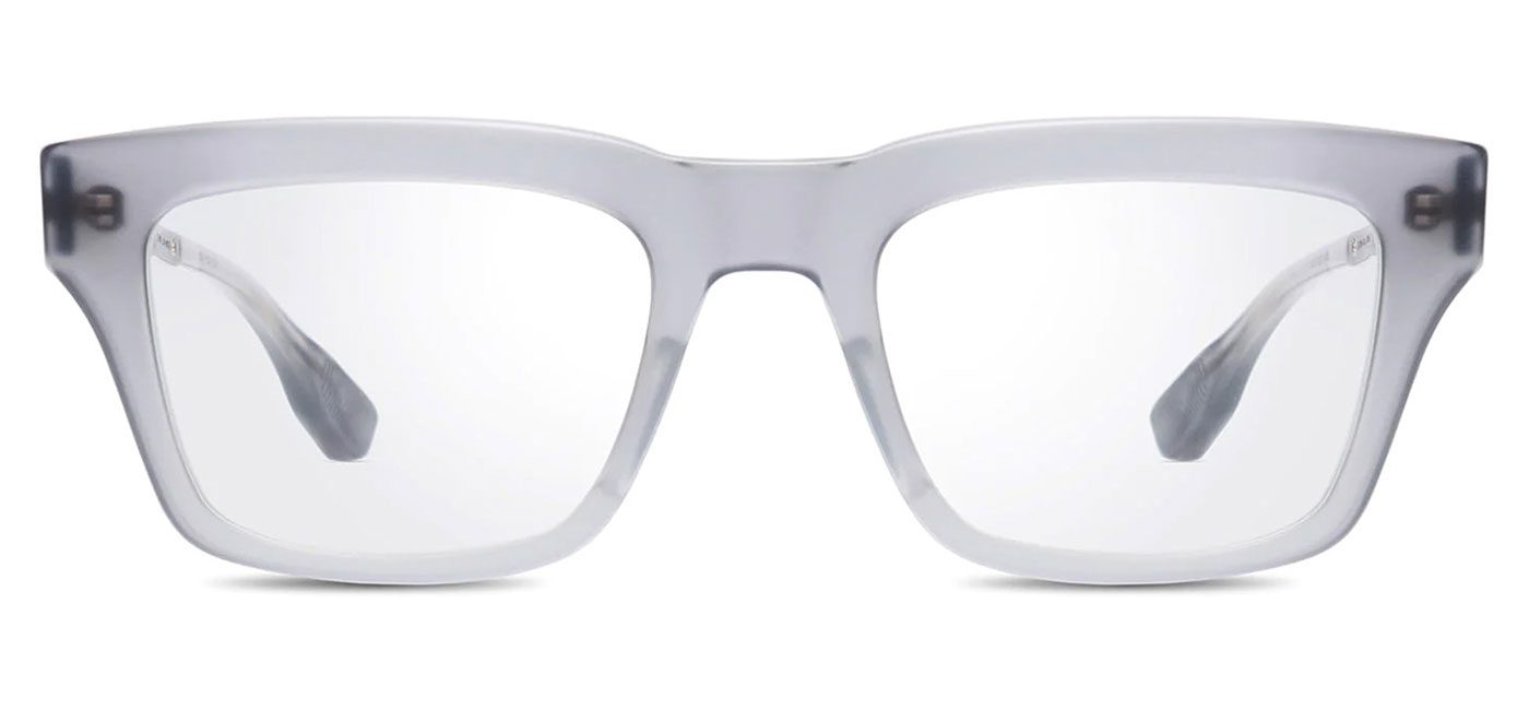 DTX700-A-03-Product2