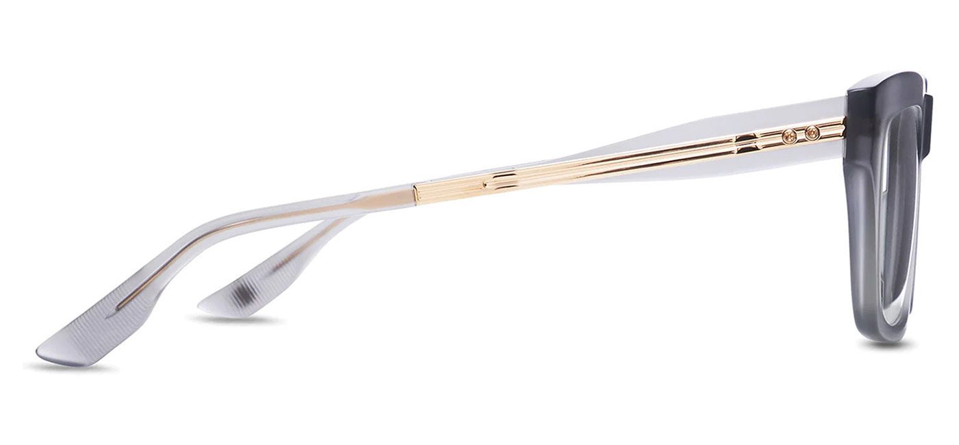 DTX700-A-03-Product3