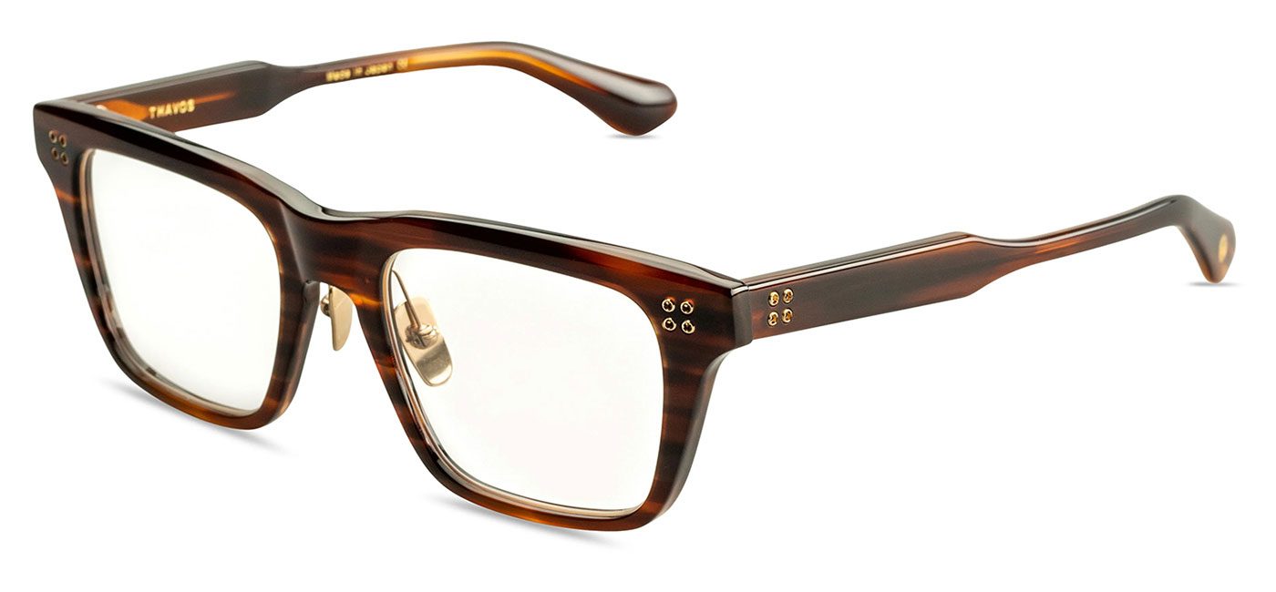 DTX713-A-02-Product1