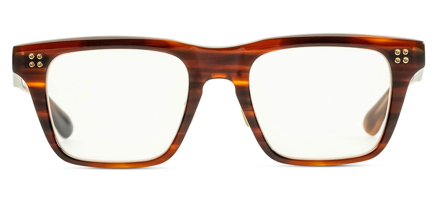 DTX713-A-02-Product2