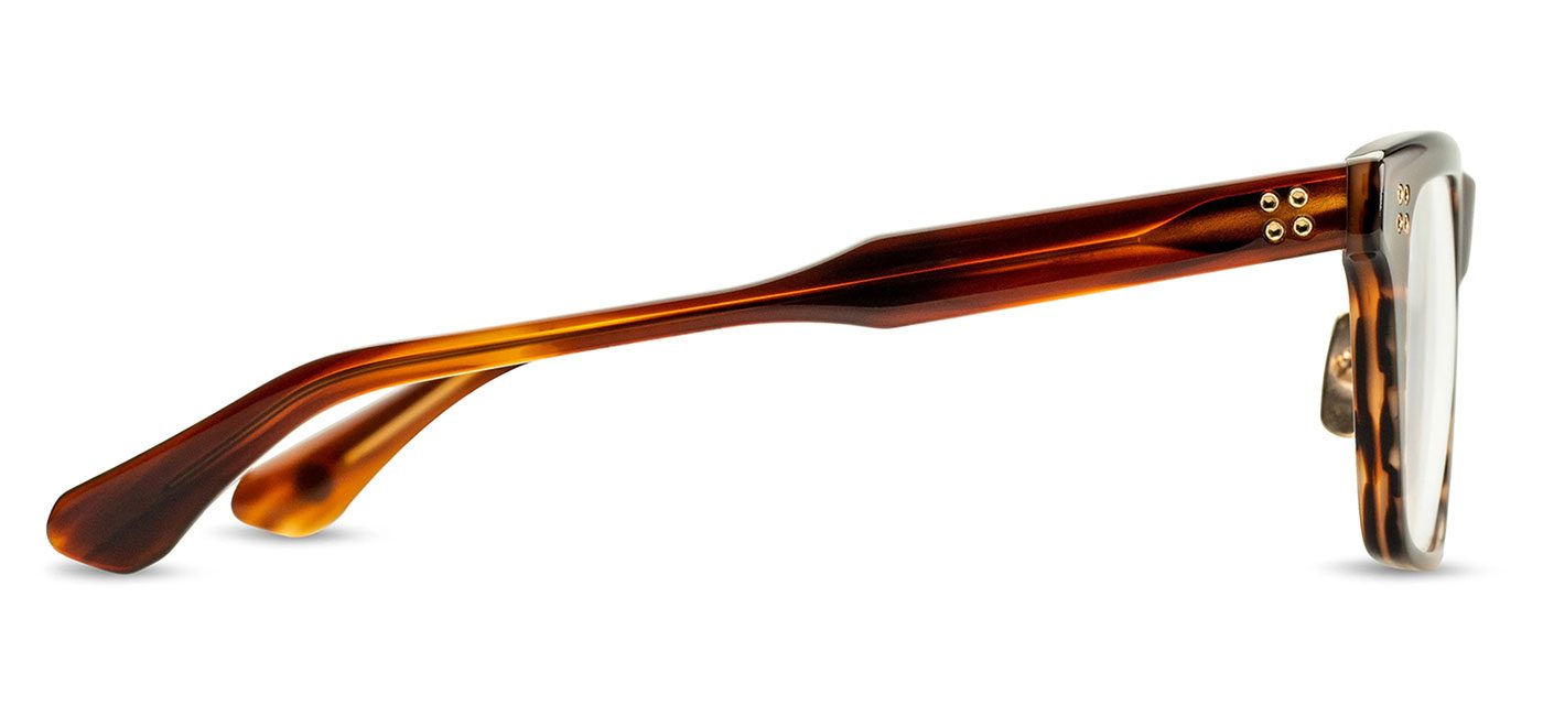 DTX713-A-02-Product3