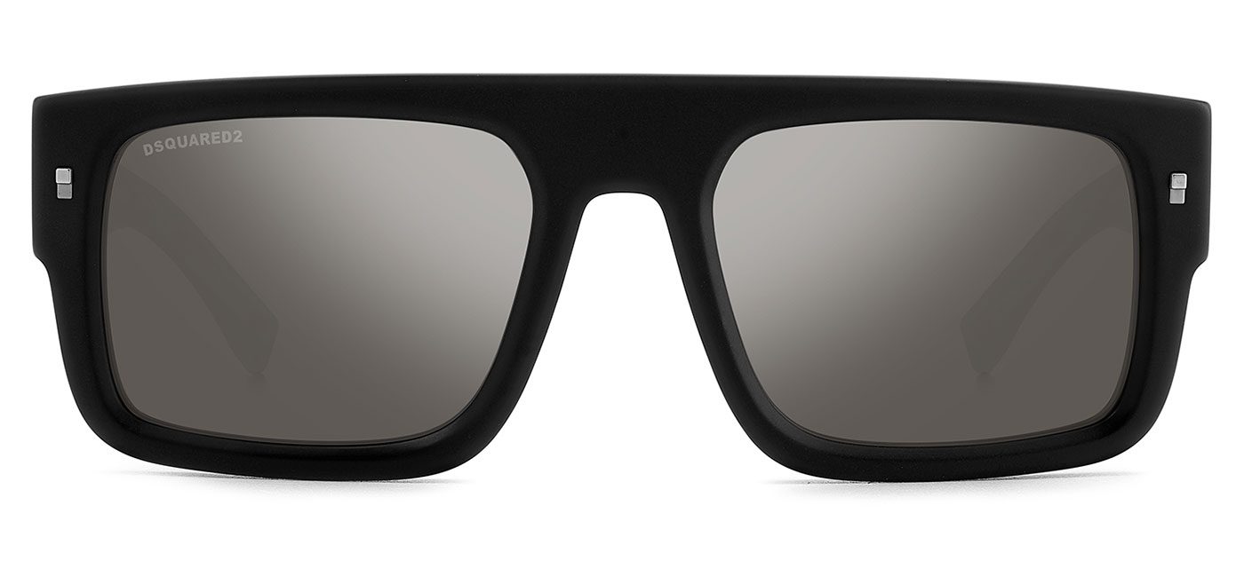 ICON-0008S-00354T4-Product2