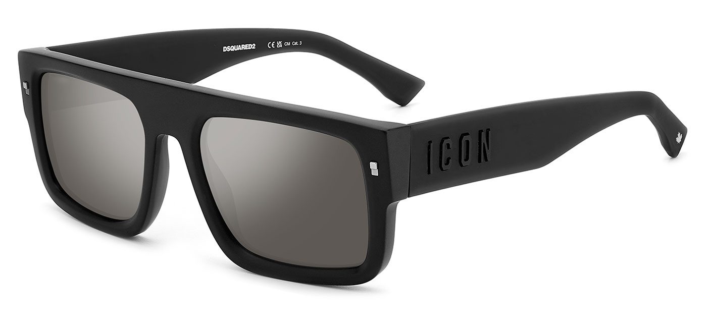 ICON-0008S-00354T4-Rx-Product1