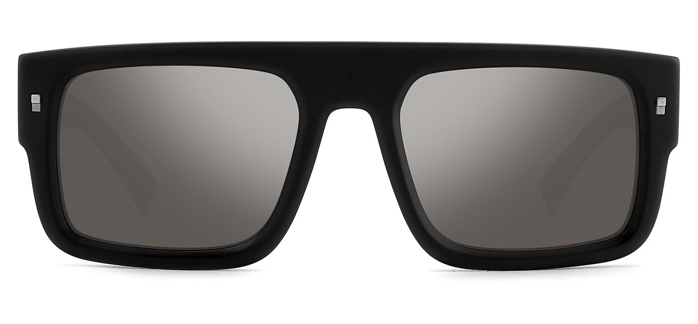 ICON-0008S-00354T4-Rx-Product2