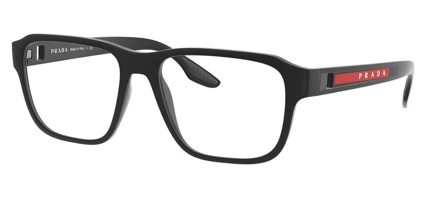 0PS_04NV__DG01O1-Product1