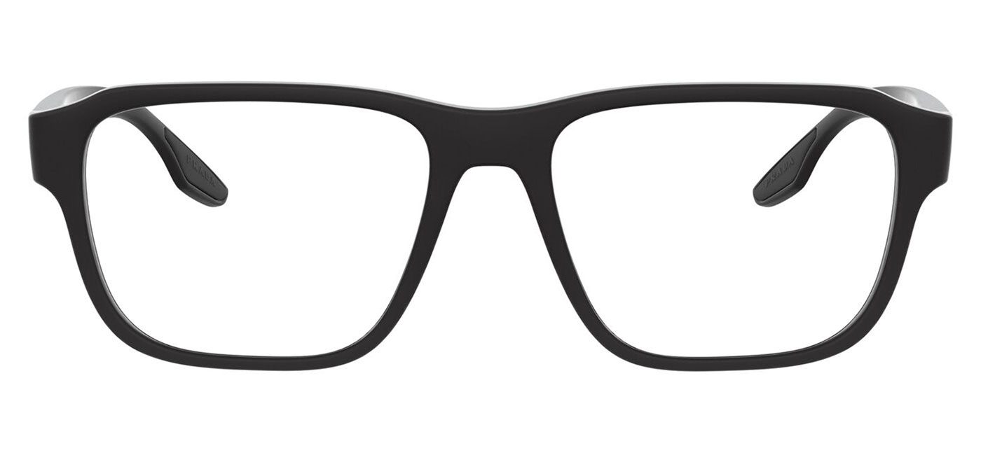 0PS_04NV__DG01O1-Product2