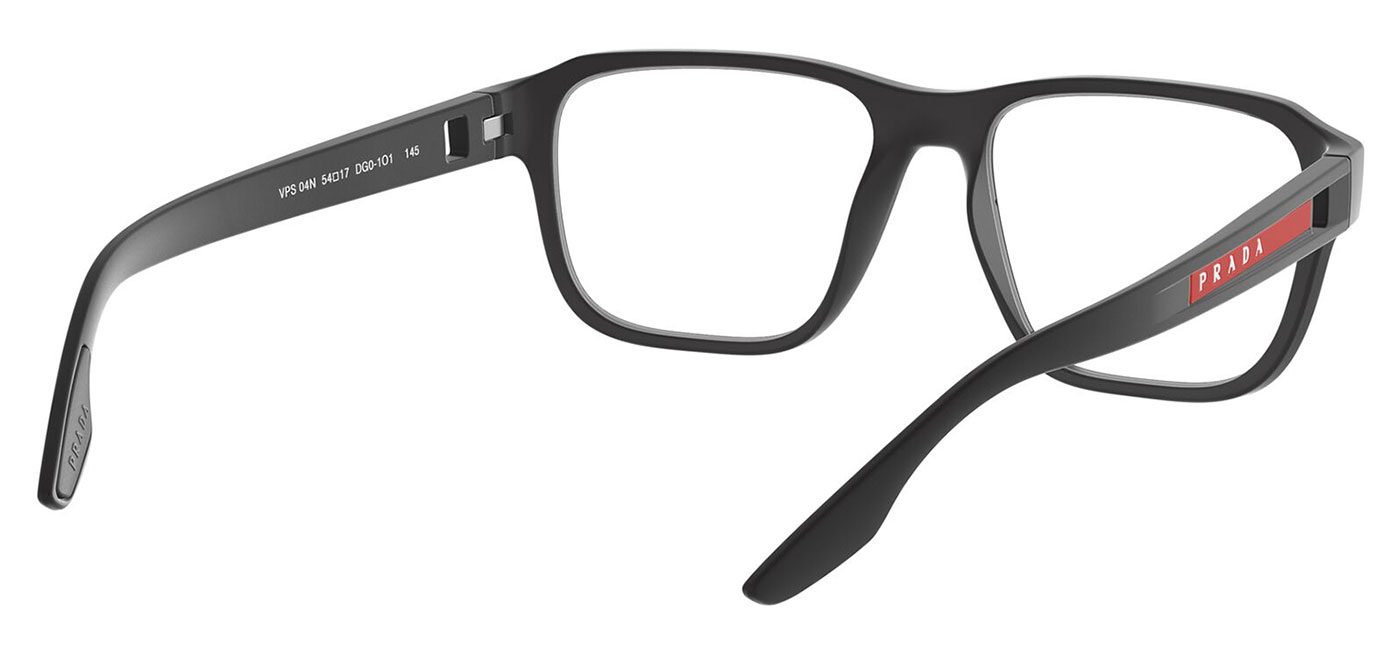 0PS_04NV__DG01O1-Product4