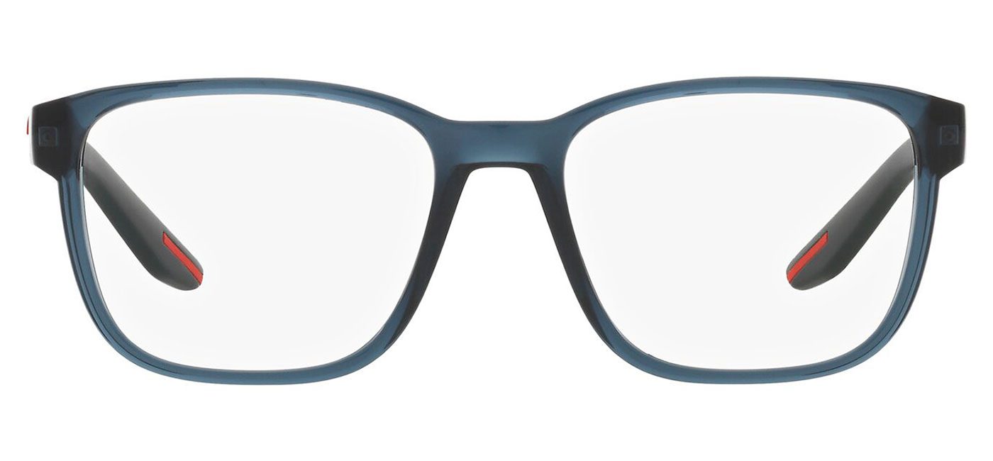 0PS_06PV__CZH1O1-Product2