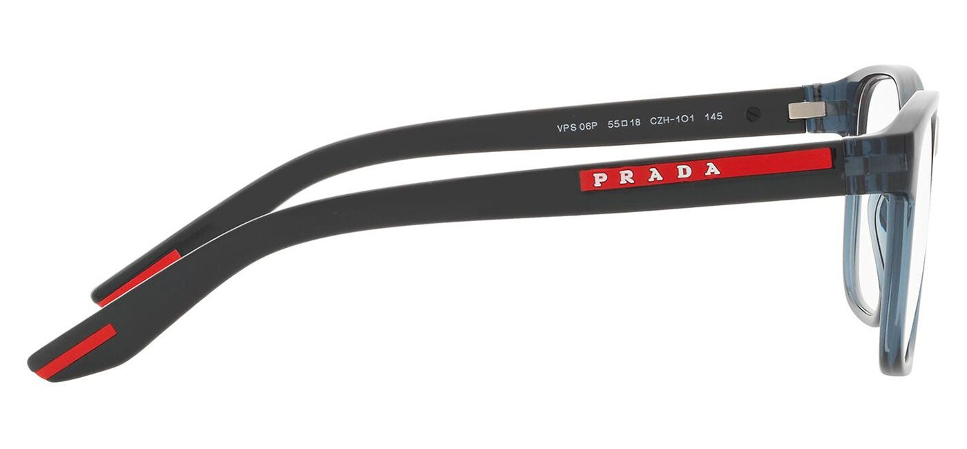 0PS_06PV__CZH1O1-Product3