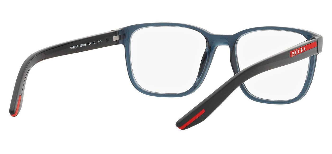 0PS_06PV__CZH1O1-Product4