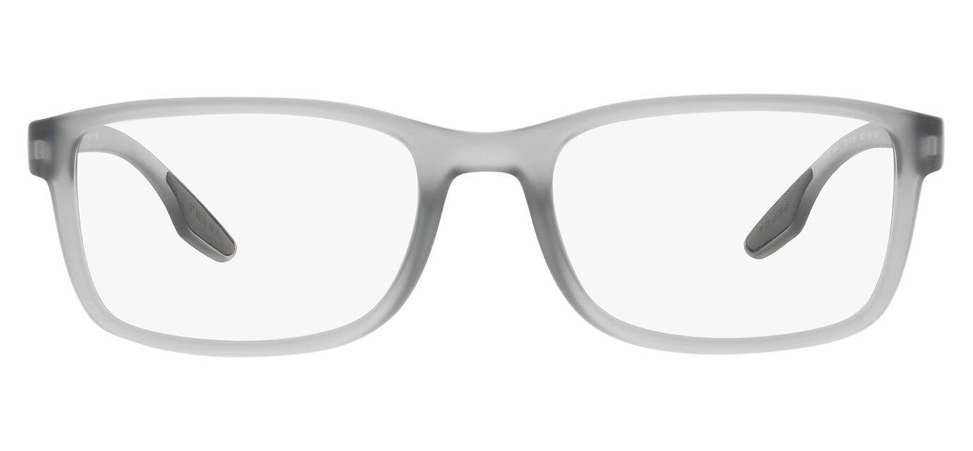 0PS_09OV__14C1O1-Product2