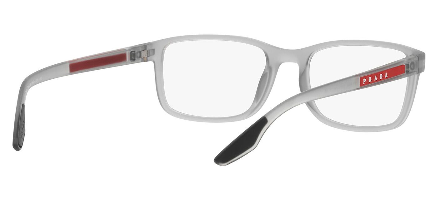 0PS_09OV__14C1O1-Product4