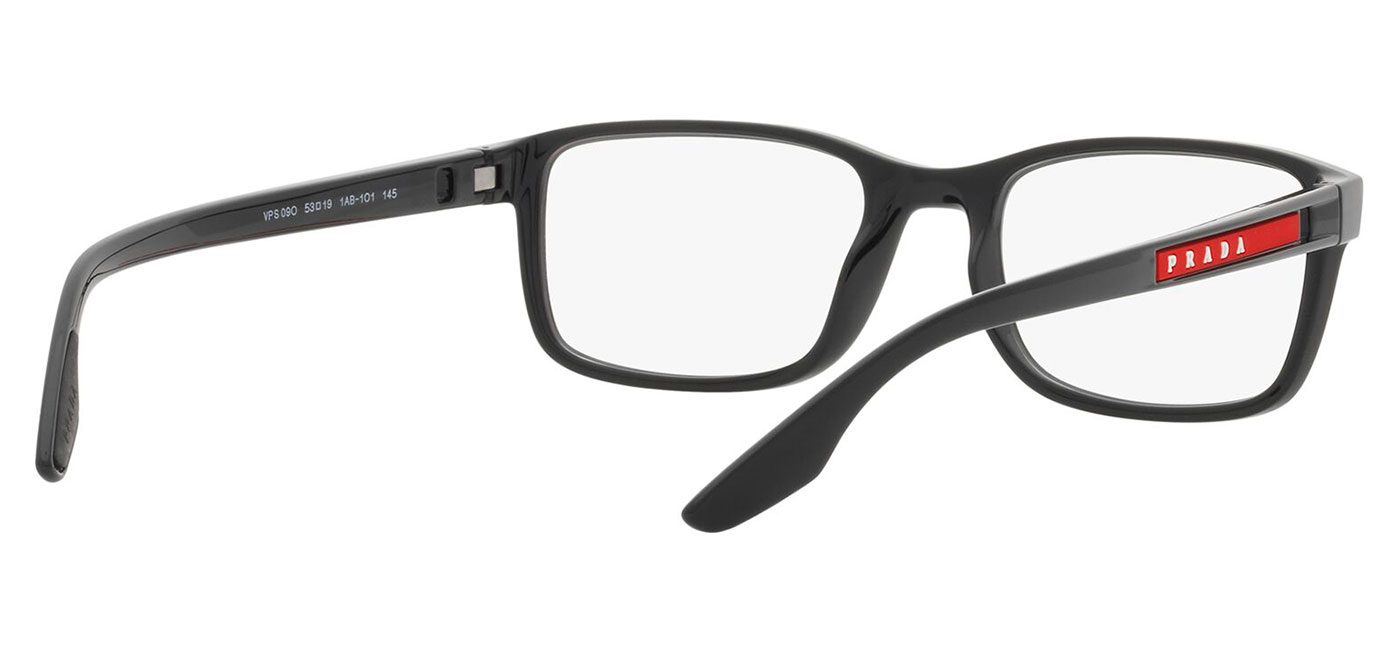 0PS_09OV__1AB1O1-Product4