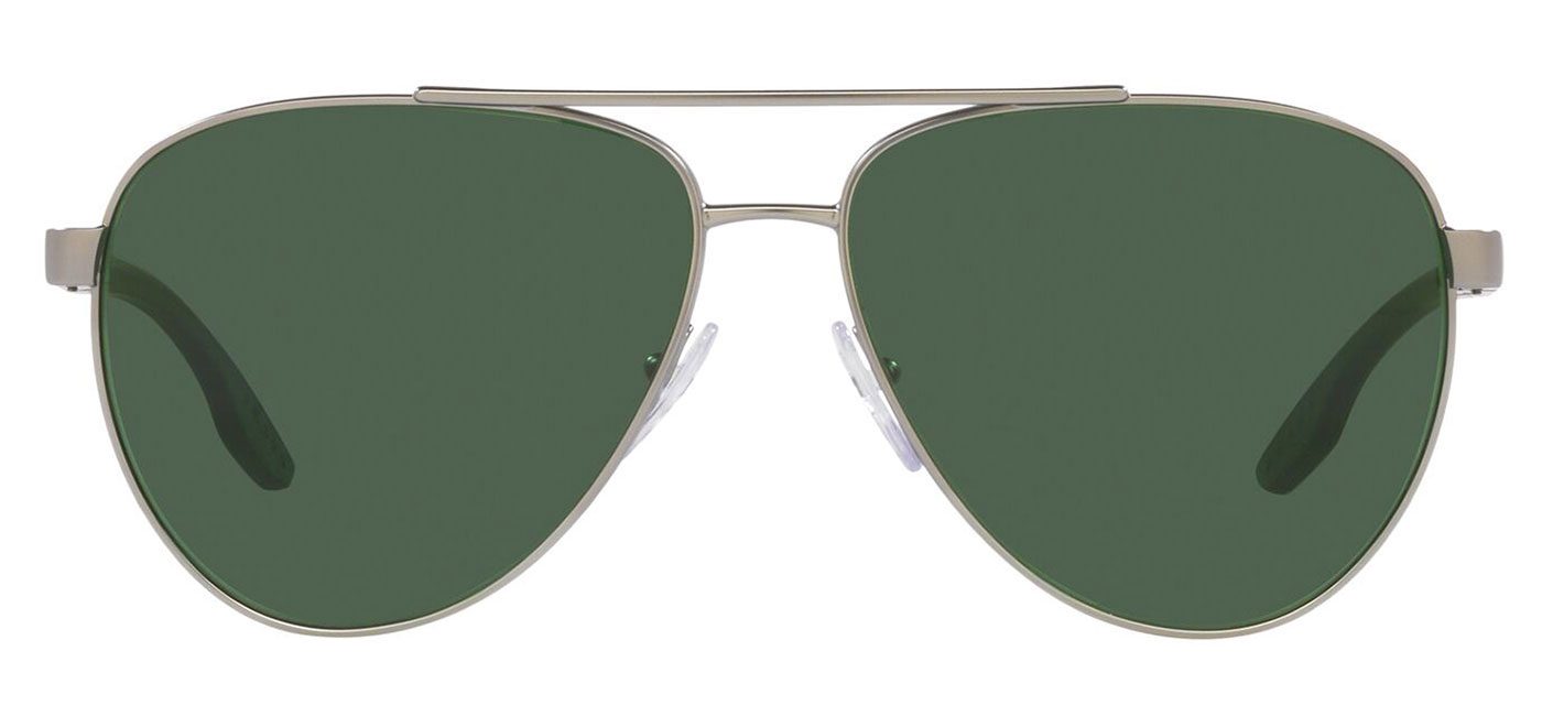 0PS_52YS__7CQ06U-Product2