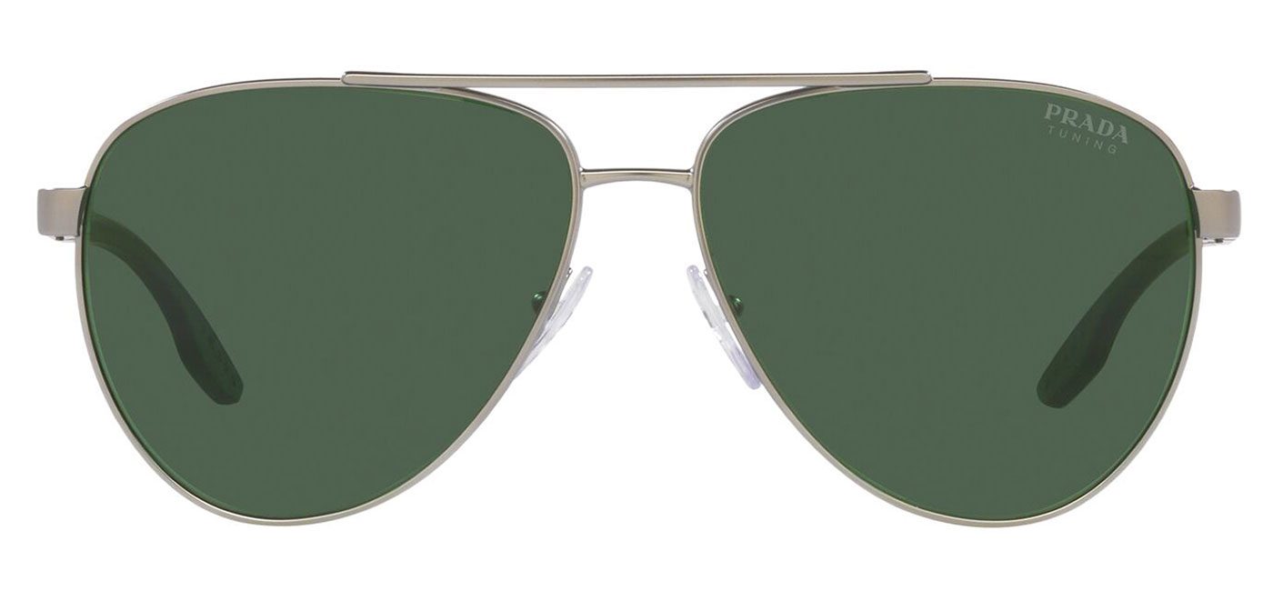 0PS_52YS__7CQ06U-Product2