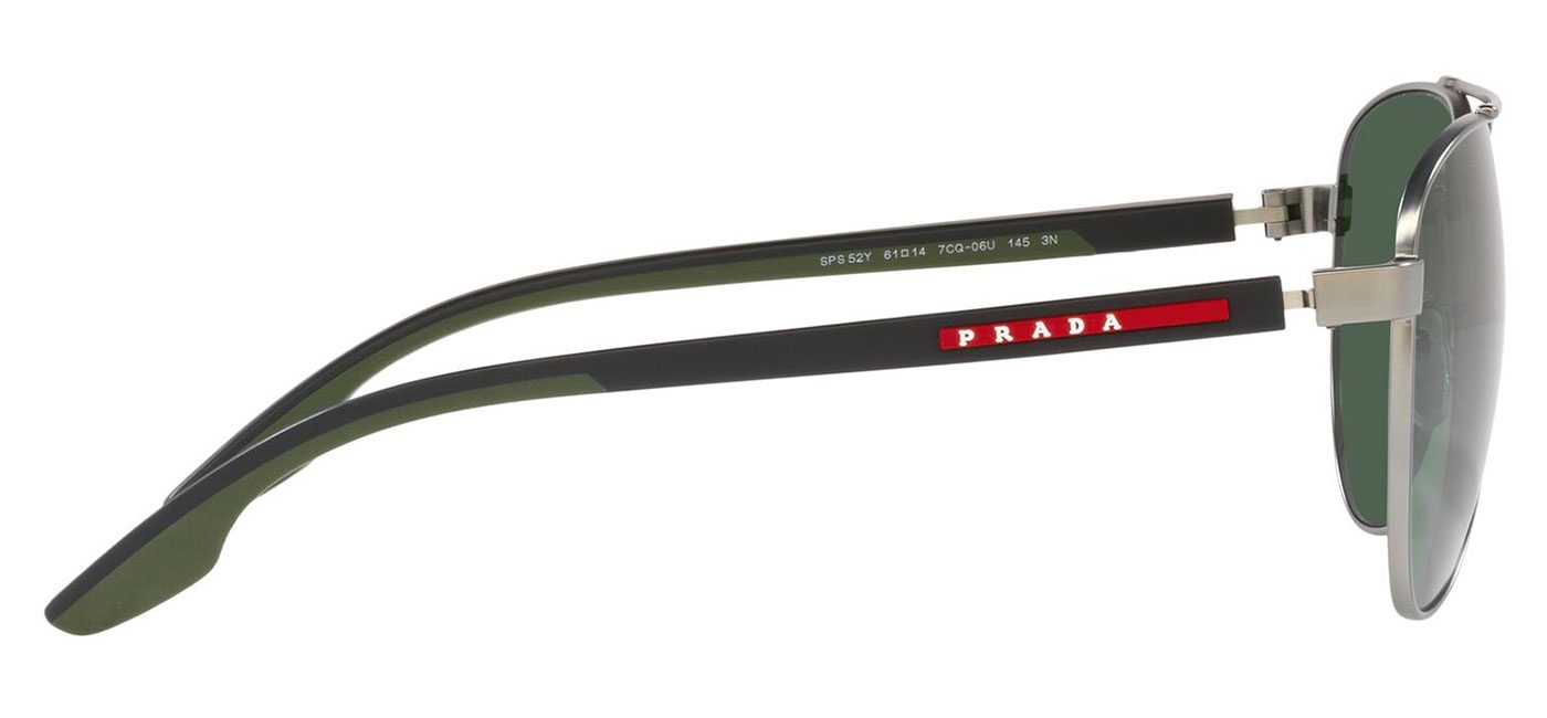 0PS_52YS__7CQ06U-Product3