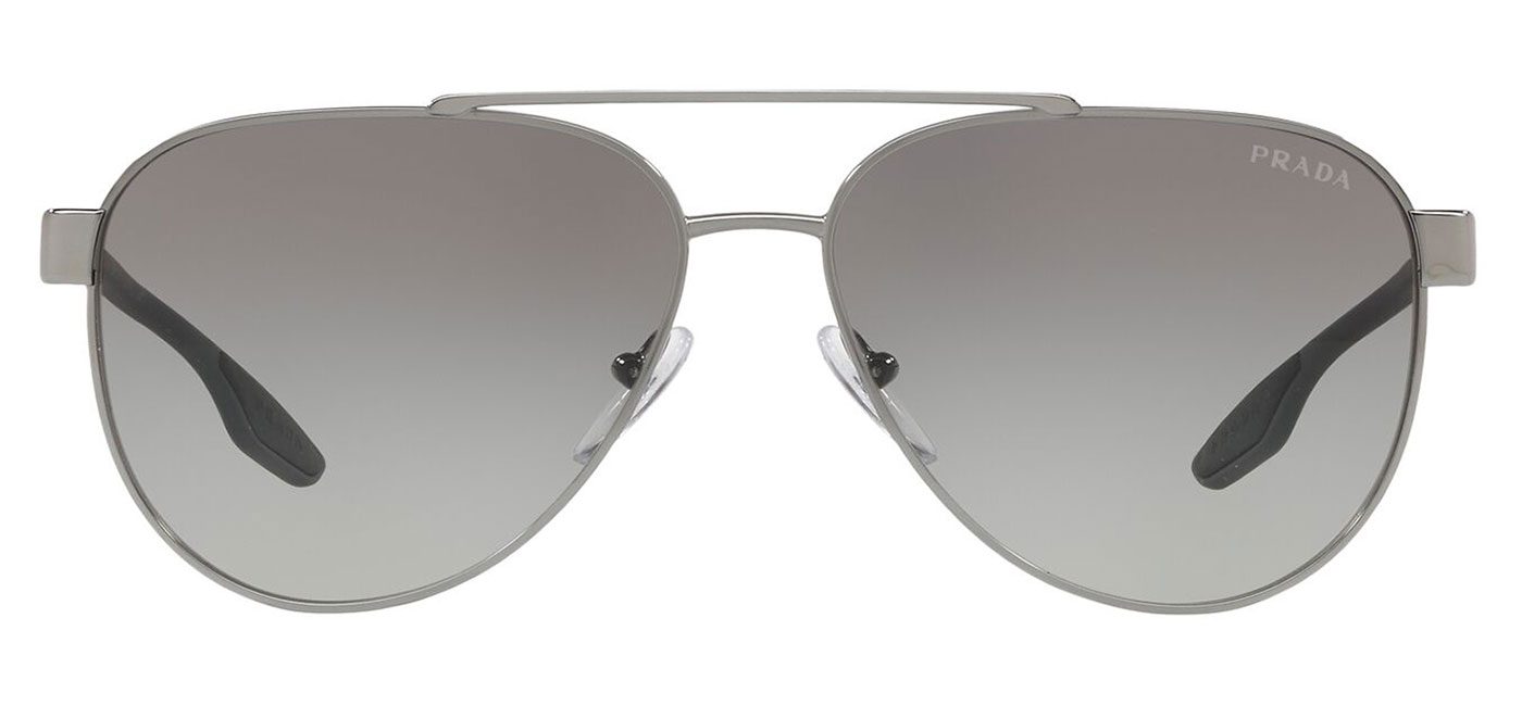prada linea rossa ps54ts